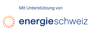 EnergieSchweiz