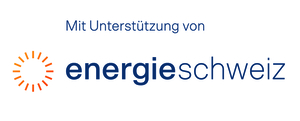 EnergieSchweiz