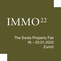 IMMO22